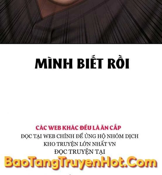Nhiệm Vụ Diệu Kỳ Chapter 47 - 15
