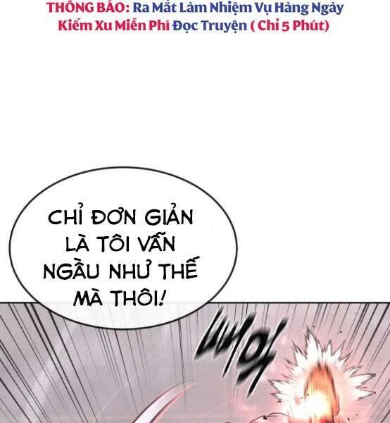 Nhiệm Vụ Diệu Kỳ Chapter 47 - 16