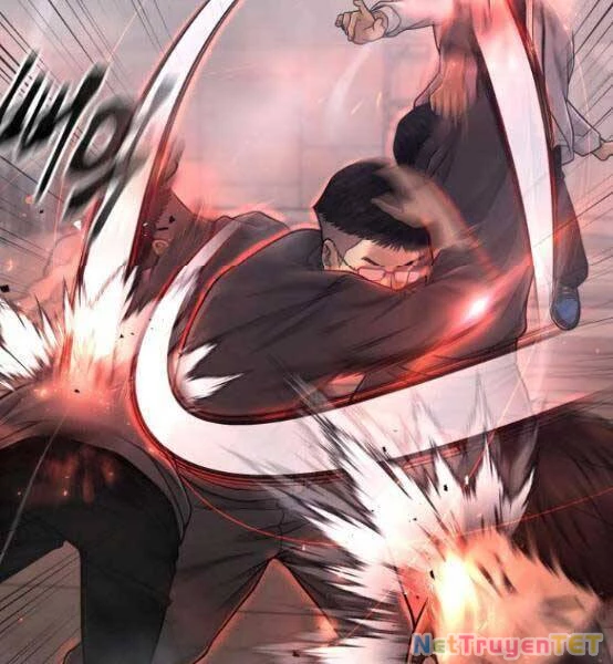 Nhiệm Vụ Diệu Kỳ Chapter 47 - 17