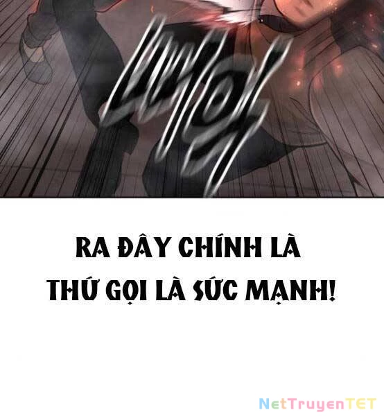 Nhiệm Vụ Diệu Kỳ Chapter 47 - 18
