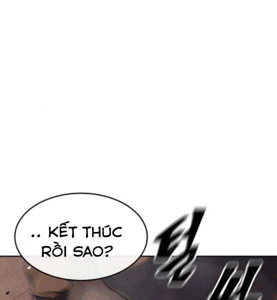 Nhiệm Vụ Diệu Kỳ Chapter 47 - 19