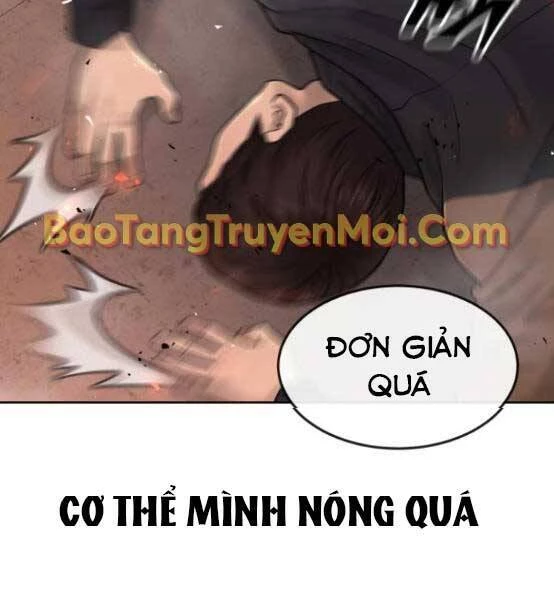 Nhiệm Vụ Diệu Kỳ Chapter 47 - 20
