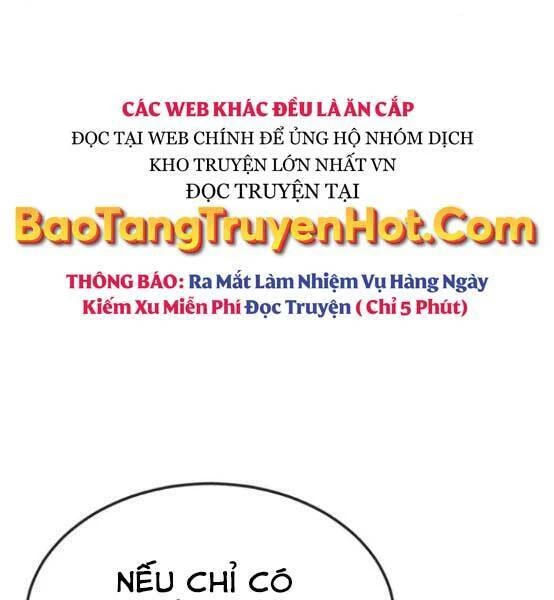 Nhiệm Vụ Diệu Kỳ Chapter 47 - 21