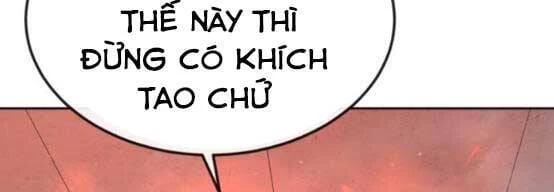 Nhiệm Vụ Diệu Kỳ Chapter 47 - 22