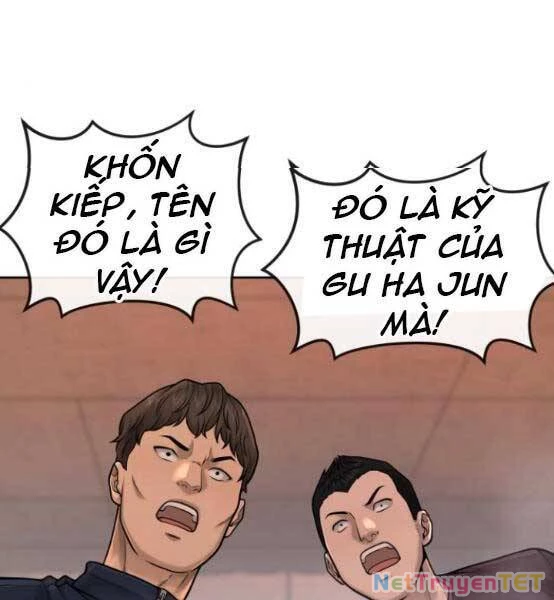 Nhiệm Vụ Diệu Kỳ Chapter 47 - 26