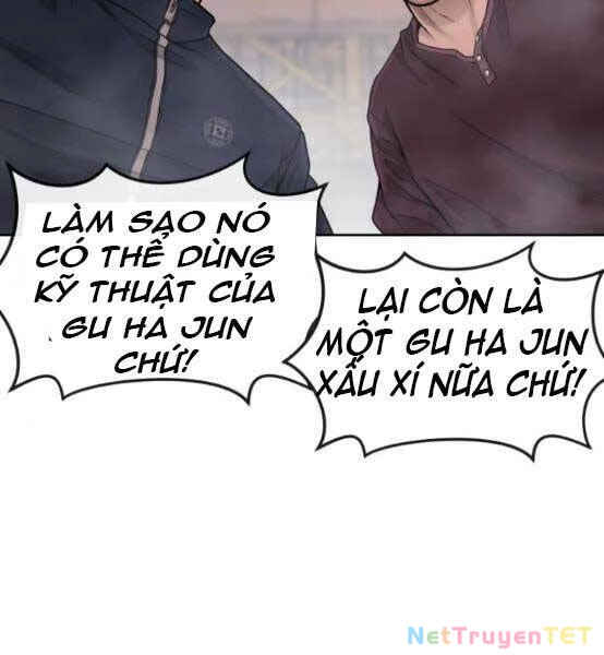 Nhiệm Vụ Diệu Kỳ Chapter 47 - 27
