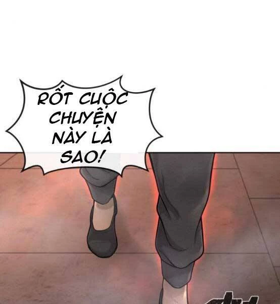 Nhiệm Vụ Diệu Kỳ Chapter 47 - 28