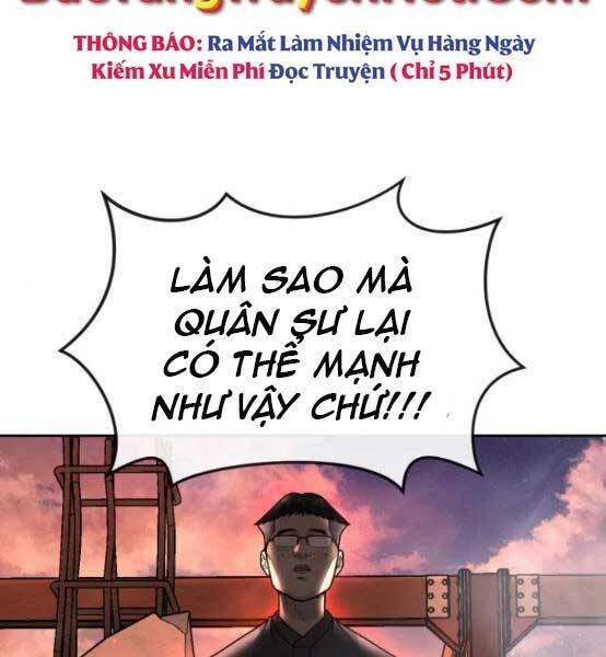 Nhiệm Vụ Diệu Kỳ Chapter 47 - 30