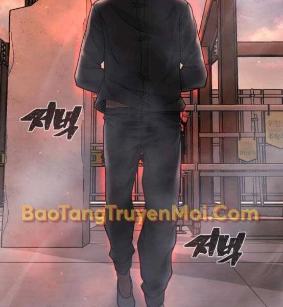 Nhiệm Vụ Diệu Kỳ Chapter 47 - 31