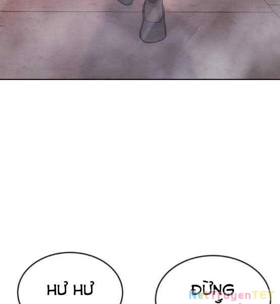 Nhiệm Vụ Diệu Kỳ Chapter 47 - 32