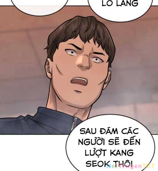 Nhiệm Vụ Diệu Kỳ Chapter 47 - 33