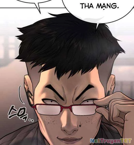 Nhiệm Vụ Diệu Kỳ Chapter 47 - 35