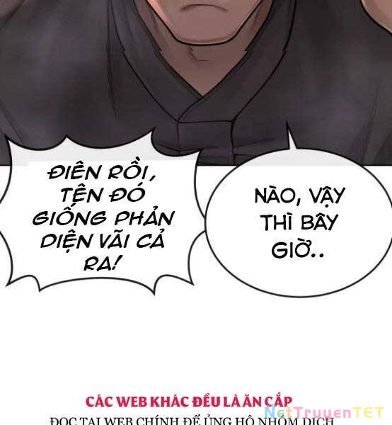 Nhiệm Vụ Diệu Kỳ Chapter 47 - 36