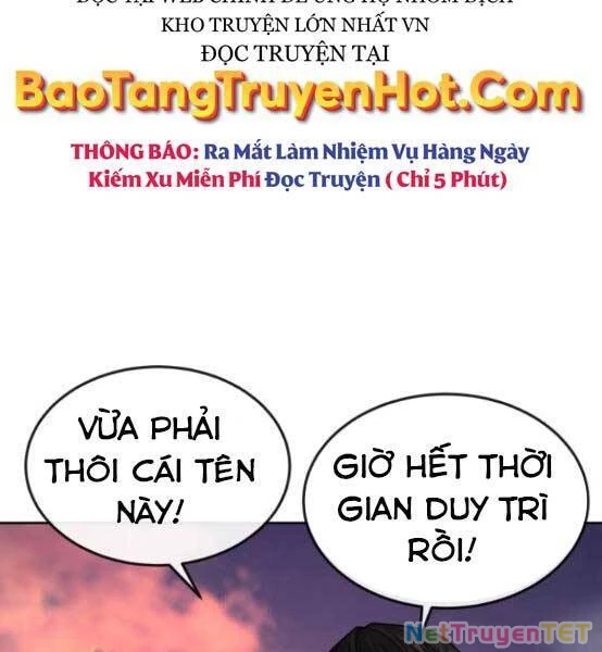 Nhiệm Vụ Diệu Kỳ Chapter 47 - 37