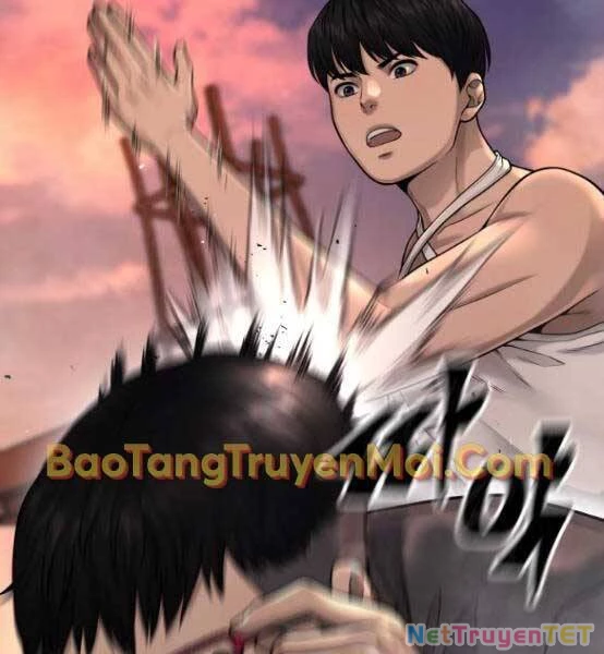 Nhiệm Vụ Diệu Kỳ Chapter 47 - 38