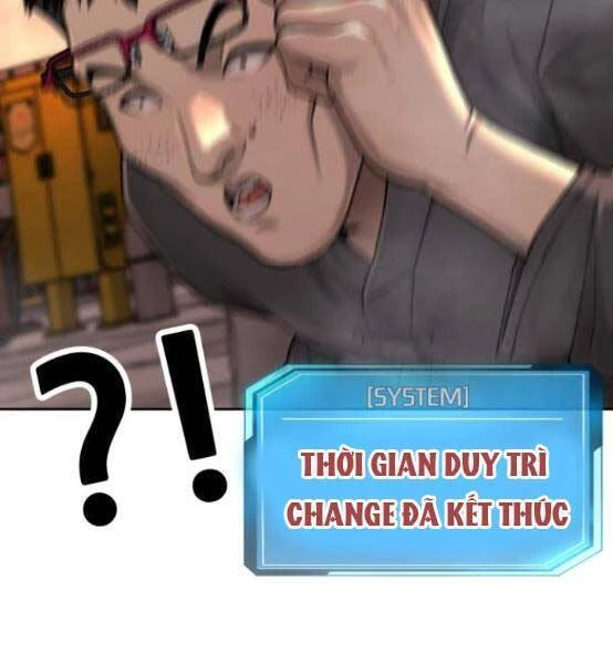 Nhiệm Vụ Diệu Kỳ Chapter 47 - 39