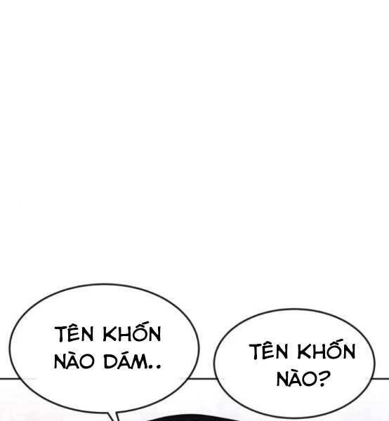 Nhiệm Vụ Diệu Kỳ Chapter 47 - 40