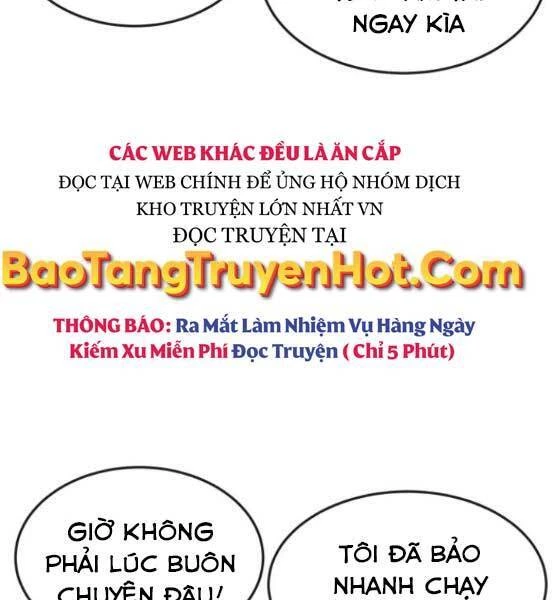 Nhiệm Vụ Diệu Kỳ Chapter 47 - 42