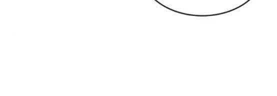 Nhiệm Vụ Diệu Kỳ Chapter 47 - 44