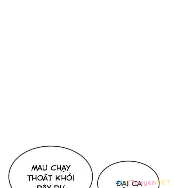Nhiệm Vụ Diệu Kỳ Chapter 47 - 45