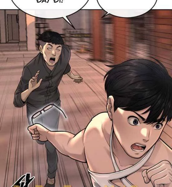Nhiệm Vụ Diệu Kỳ Chapter 47 - 46