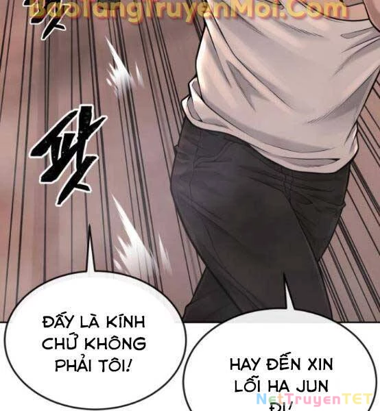 Nhiệm Vụ Diệu Kỳ Chapter 47 - 47
