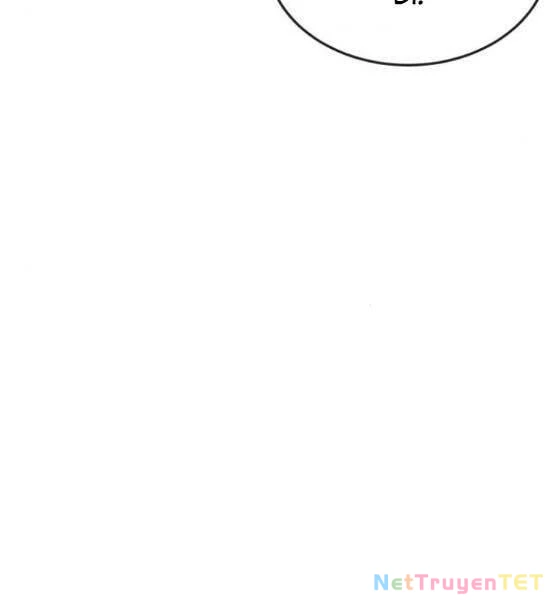 Nhiệm Vụ Diệu Kỳ Chapter 47 - 48