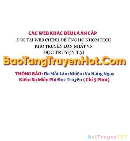 Nhiệm Vụ Diệu Kỳ Chapter 47 - 51