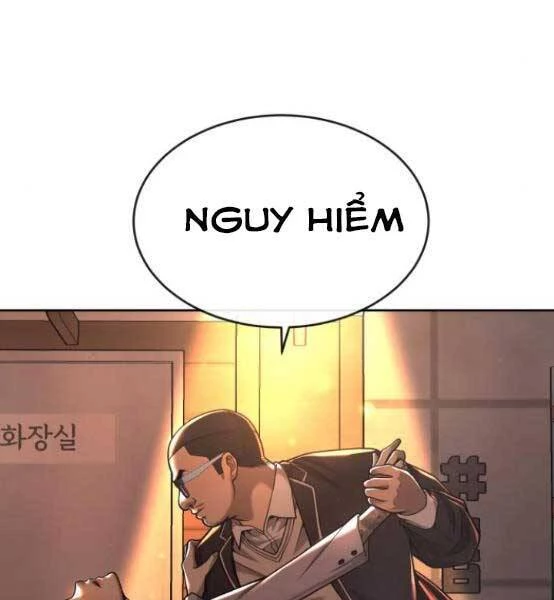 Nhiệm Vụ Diệu Kỳ Chapter 47 - 52