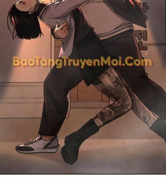 Nhiệm Vụ Diệu Kỳ Chapter 47 - 53
