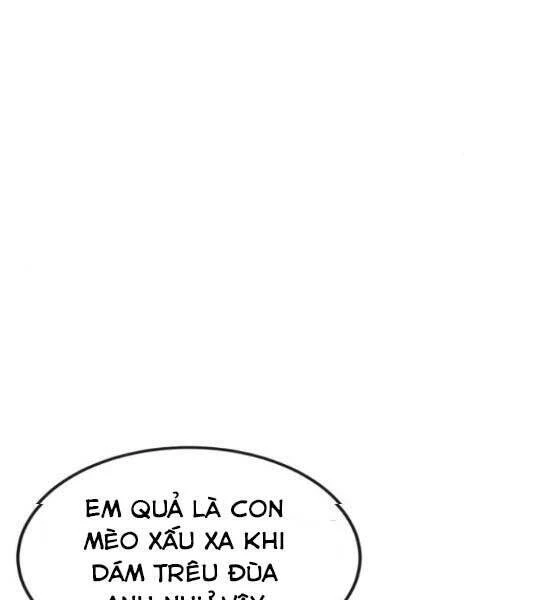 Nhiệm Vụ Diệu Kỳ Chapter 47 - 54