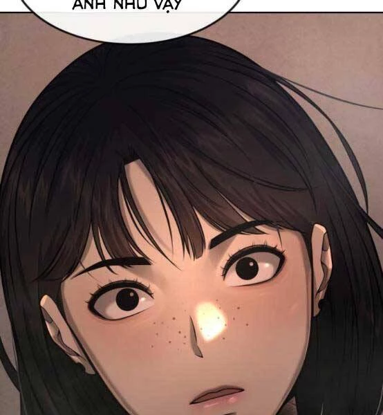 Nhiệm Vụ Diệu Kỳ Chapter 47 - 55
