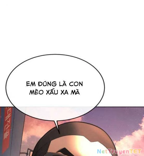 Nhiệm Vụ Diệu Kỳ Chapter 47 - 57