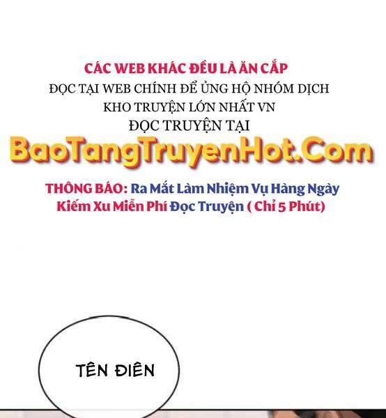 Nhiệm Vụ Diệu Kỳ Chapter 47 - 59