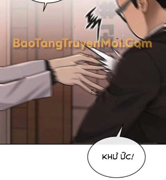 Nhiệm Vụ Diệu Kỳ Chapter 47 - 60