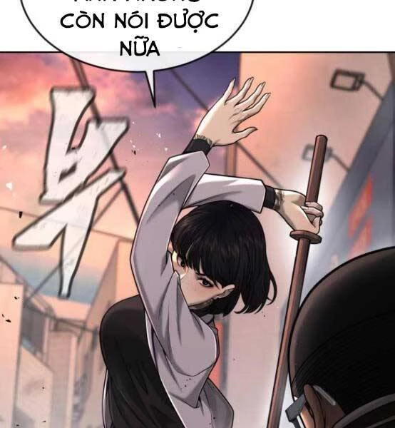Nhiệm Vụ Diệu Kỳ Chapter 47 - 62