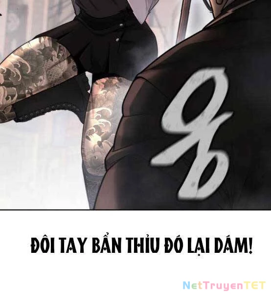 Nhiệm Vụ Diệu Kỳ Chapter 47 - 63