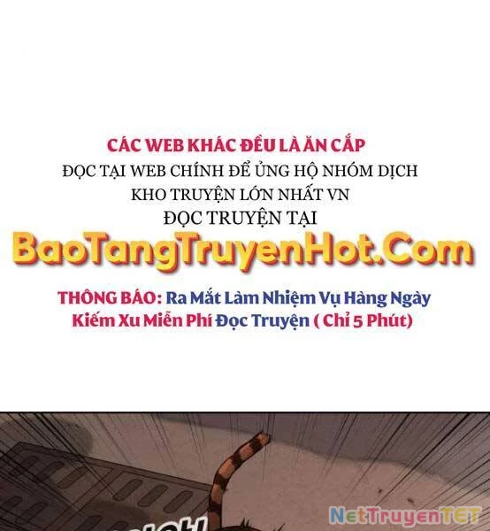 Nhiệm Vụ Diệu Kỳ Chapter 47 - 64