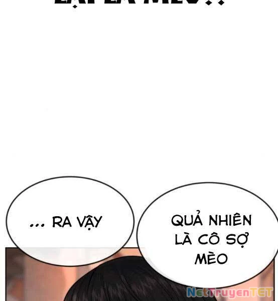 Nhiệm Vụ Diệu Kỳ Chapter 47 - 69