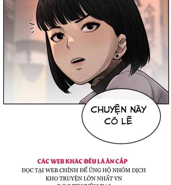 Nhiệm Vụ Diệu Kỳ Chapter 47 - 70