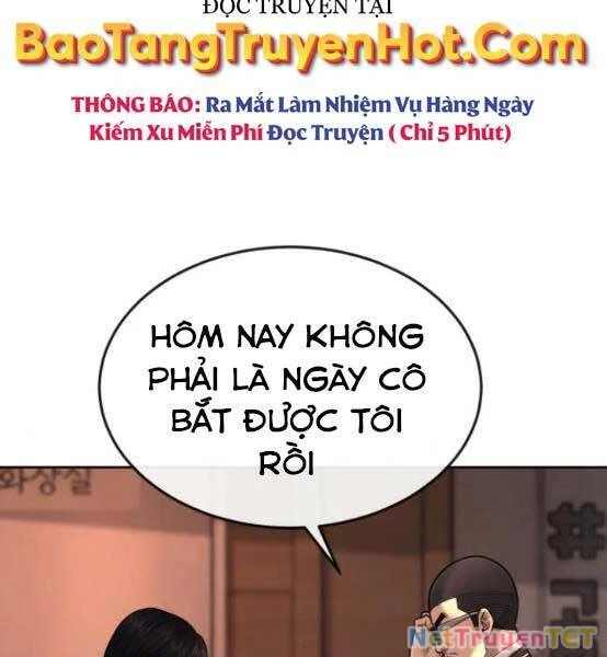 Nhiệm Vụ Diệu Kỳ Chapter 47 - 71