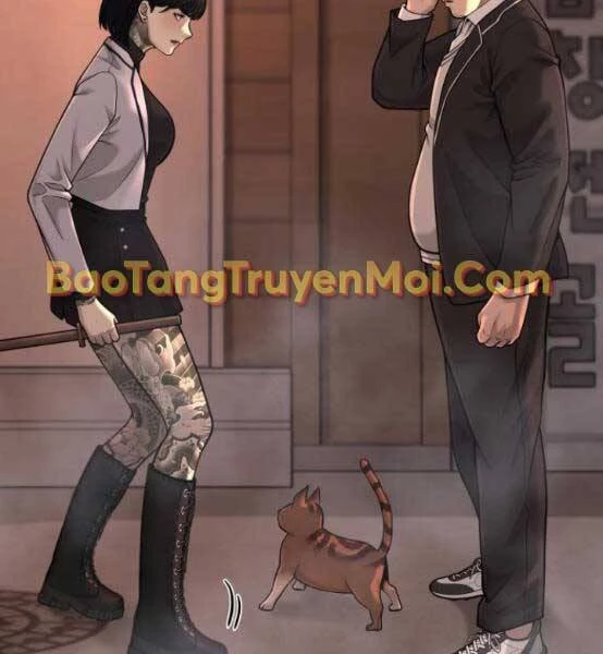 Nhiệm Vụ Diệu Kỳ Chapter 47 - 72