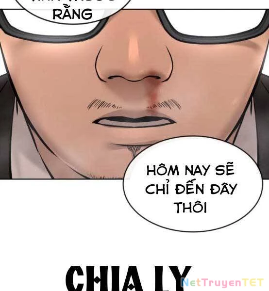 Nhiệm Vụ Diệu Kỳ Chapter 47 - 74