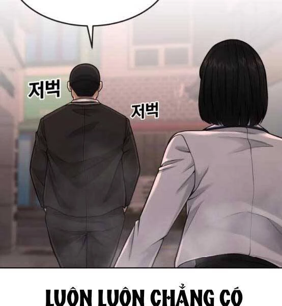 Nhiệm Vụ Diệu Kỳ Chapter 47 - 76
