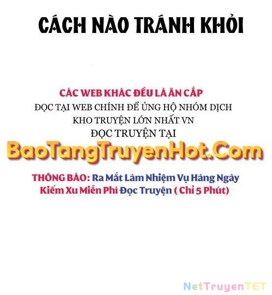 Nhiệm Vụ Diệu Kỳ Chapter 47 - 77