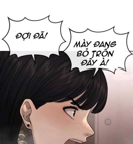 Nhiệm Vụ Diệu Kỳ Chapter 47 - 78