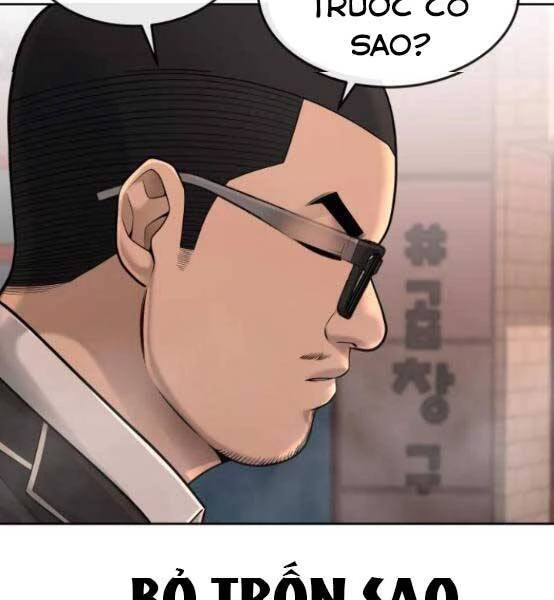 Nhiệm Vụ Diệu Kỳ Chapter 47 - 80