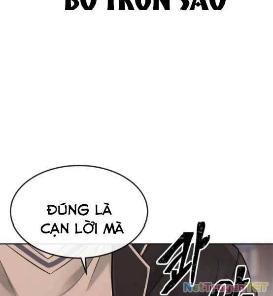 Nhiệm Vụ Diệu Kỳ Chapter 47 - 81