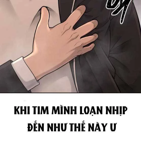 Nhiệm Vụ Diệu Kỳ Chapter 47 - 82