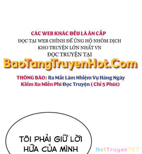 Nhiệm Vụ Diệu Kỳ Chapter 47 - 83